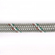 Гибкая подводка ВВ 1/2