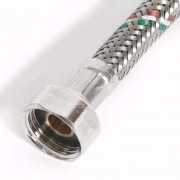 Гибкая подводка ВВ 1/2