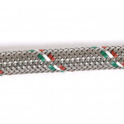 Гибкая подводка ВВ 1/2