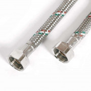 Гибкая подводка ВВ 1/2