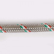 Гибкая подводка ВВ 1/2