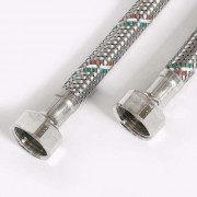 Гибкая подводка ВВ 1/2