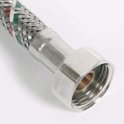 Гибкая подводка ВВ 1/2