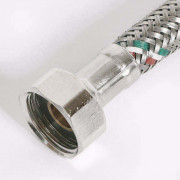 Гибкая подводка ВВ 1/2