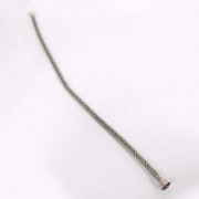 Гибкая подводка ВВ 1/2