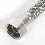 Гибкая подводка ВВ 1/2