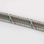 Гибкая подводка ВВ 1/2