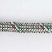 Гибкая подводка ВВ 1/2