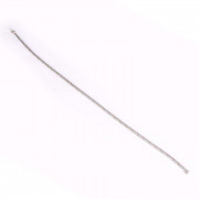 Гибкая подводка ВВ 1/2