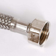 Гибкая подводка ВВ 1/2