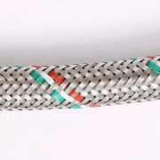 Гибкая подводка ВВ 1/2