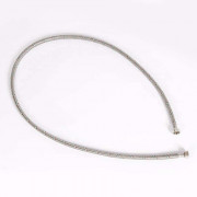 Гибкая подводка ВВ 1/2