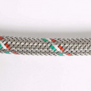 Гибкая подводка ВВ 1/2