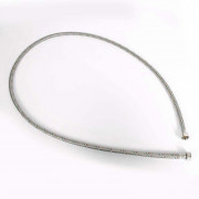 Гибкая подводка ВВ 1/2