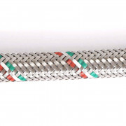 Гибкая подводка ВВ 1/2