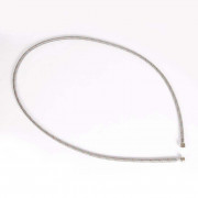 Гибкая подводка ВВ 1/2