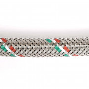 Гибкая подводка ВВ 1/2