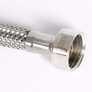 Гибкая подводка ВВ 1/2