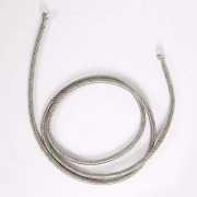 Гибкая подводка ВВ 1/2