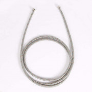 Гибкая подводка ВВ 1/2