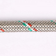 Гибкая подводка ВВ 1/2