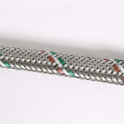 Гибкая подводка НВ 1/2