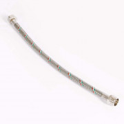 Гибкая подводка НВ 1/2