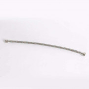 Гибкая подводка НВ 1/2