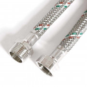 Гибкая подводка НВ 1/2