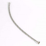 Гибкая подводка НВ 1/2