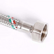 Гибкая подводка НВ 1/2