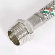 Гибкая подводка НВ 1/2