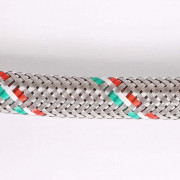 Гибкая подводка НВ 1/2