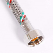 Гибкая подводка НВ 1/2