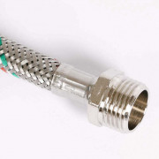 Гибкая подводка НВ 1/2