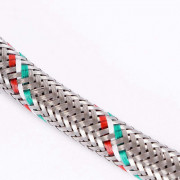 Гибкая подводка НВ 1/2