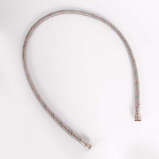 Гибкая подводка НВ 1/2