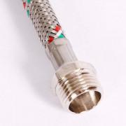 Гибкая подводка НВ 1/2