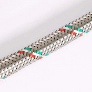 Гибкая подводка НВ 1/2