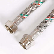 Гибкая подводка НВ 1/2