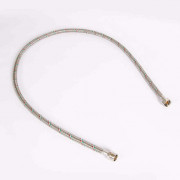 Гибкая подводка НВ 1/2