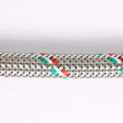 Гибкая подводка НВ 1/2