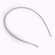 Гибкая подводка НВ 1/2