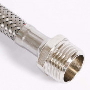 Гибкая подводка НВ 1/2