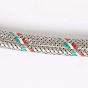 Гибкая подводка НВ 1/2