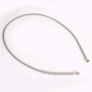 Гибкая подводка НВ 1/2