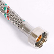 Гибкая подводка НВ 1/2