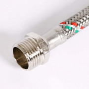 Гибкая подводка НВ 1/2