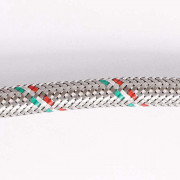 Гибкая подводка НВ 1/2