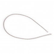 Гибкая подводка НВ 1/2